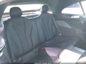 BMW M8 ФИКСИРАНА ЦЕНА! FULL - 91200 лв. - 21125866 10