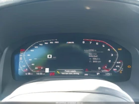 BMW M8 ФИКСИРАНА ЦЕНА! FULL - 91200 лв. - 21125866 9
