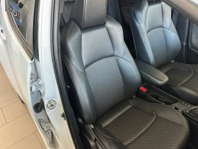 Обява за продажба на Toyota Yaris Bitone, Head Up  ~36 000 лв. - изображение 7