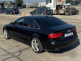 Обява за продажба на Audi A4 B8 1.8 ~10 000 лв. - изображение 2
