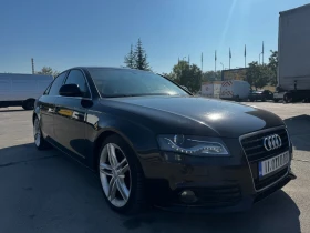 Обява за продажба на Audi A4 B8 1.8 ~10 000 лв. - изображение 1