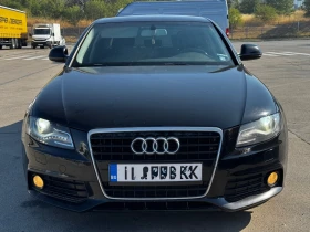 Обява за продажба на Audi A4 B8 1.8 ~10 000 лв. - изображение 1