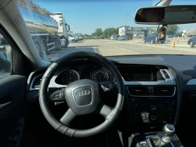Обява за продажба на Audi A4 B8 1.8 ~10 000 лв. - изображение 5