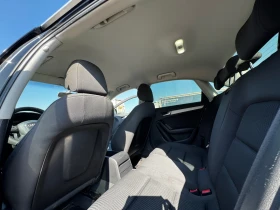 Обява за продажба на Audi A4 B8 1.8 ~10 000 лв. - изображение 4