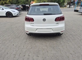 Обява за продажба на VW Golf 1.6 ~15 500 лв. - изображение 3