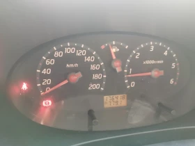 Обява за продажба на Nissan Micra K12 ~2 000 лв. - изображение 10