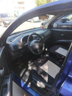 Обява за продажба на Nissan Micra K12 ~2 000 лв. - изображение 7
