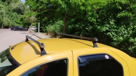 Dacia Logan 1.5 dci | Mobile.bg    17