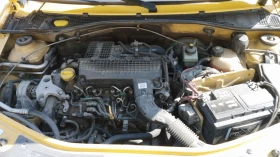 Dacia Logan 1.5 dci | Mobile.bg    13