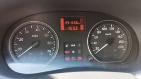 Dacia Logan 1.5 dci | Mobile.bg    14