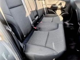 Honda Civic КАТО НОВ/NAVI - 14999 лв. - 50691663 14