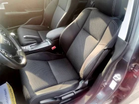 Honda Civic КАТО НОВ/NAVI - 14999 лв. - 50691663 9