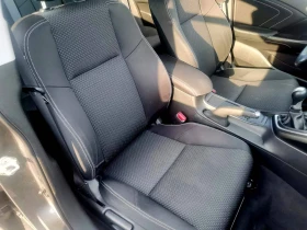 Honda Civic КАТО НОВ/NAVI - 14999 лв. - 50691663 13