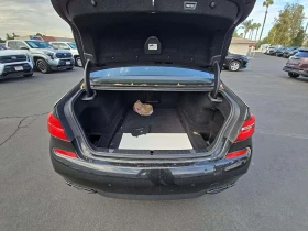 BMW 740 M-PACK* HEADUP* 360* * LANE ASSIST* SHODOWLIN | Mobile.bg    12