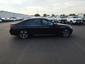 BMW 740 M-PACK* HEADUP* 360* * LANE ASSIST* SHODOWLIN | Mobile.bg    4