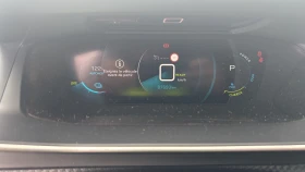 Обява за продажба на Peugeot 2008 ELECTRIC ALLURE 136 ~33 490 лв. - изображение 8