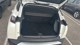 Обява за продажба на Peugeot 2008 ELECTRIC ALLURE 136 ~33 490 лв. - изображение 7