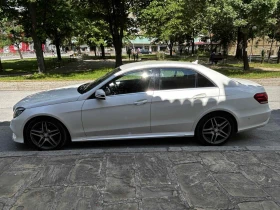 Mercedes-Benz E 220 Намалена цена - 9900 лв. / 5061.79 € - 24430435 2