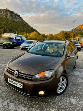 VW Golf VI, 1.6TDI, ,   | Mobile.bg    16