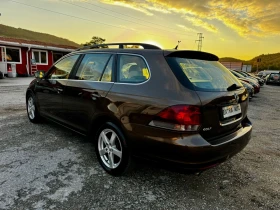 VW Golf VI, 1.6TDI, ,   | Mobile.bg    2