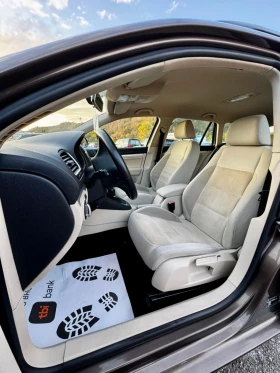 VW Golf VI, 1.6TDI, ,   | Mobile.bg    15