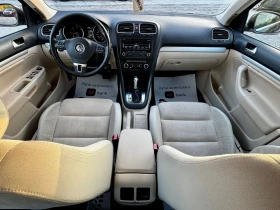 VW Golf VI, 1.6TDI, ,   | Mobile.bg    11