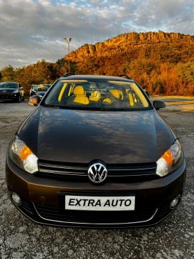 VW Golf VI, 1.6TDI, ,   | Mobile.bg    7