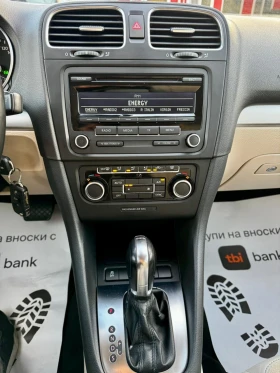 VW Golf VI, 1.6TDI, ,   | Mobile.bg    13