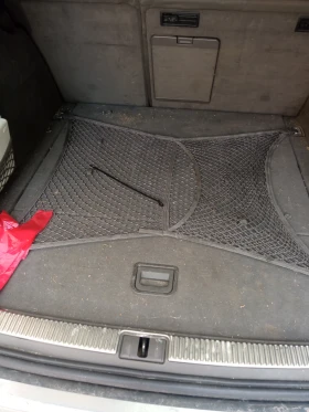 Audi A4 | Mobile.bg    5