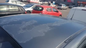 Citroen Xsara picasso | Mobile.bg    5