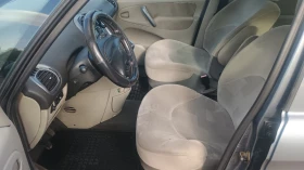 Citroen Xsara picasso | Mobile.bg    14