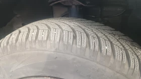 Citroen Xsara picasso | Mobile.bg    8