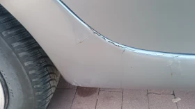 Citroen Xsara picasso | Mobile.bg    9