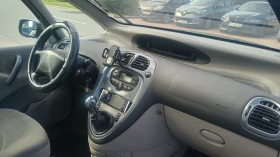 Citroen Xsara picasso | Mobile.bg    10