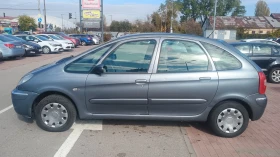 Citroen Xsara picasso | Mobile.bg    3