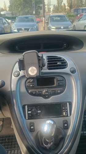 Citroen Xsara picasso | Mobile.bg    15