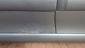 Citroen Xsara picasso | Mobile.bg    7