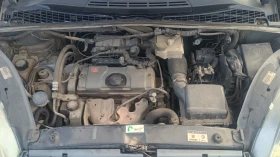 Citroen Xsara picasso | Mobile.bg    13