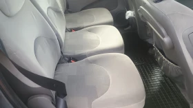 Citroen Xsara picasso | Mobile.bg    12