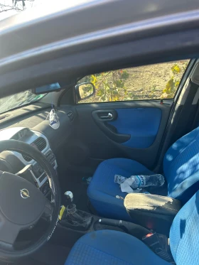 Opel Corsa | Mobile.bg    2