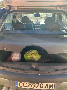 Opel Corsa | Mobile.bg    4