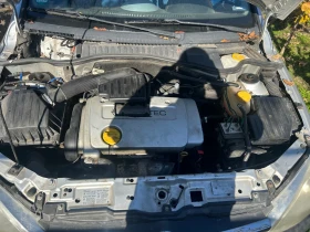 Opel Corsa | Mobile.bg    6