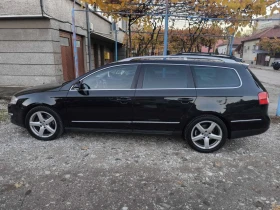 VW Passat TDI | Mobile.bg    4