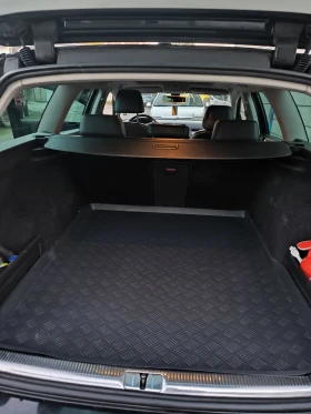 VW Passat TDI | Mobile.bg    7