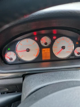 Peugeot 407 2.0 HDI - 2950 лв. / 1508.31 € - 42719725 13