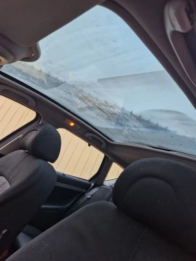 Peugeot 407 2.0 HDI - 2950 лв. / 1508.31 € - 42719725 15