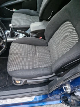 Peugeot 407 2.0 HDI - 2950 лв. / 1508.31 € - 42719725 11