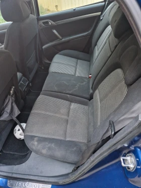 Peugeot 407 2.0 HDI - 2950 лв. / 1508.31 € - 42719725 10
