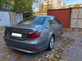 BMW 530 | Mobile.bg    4