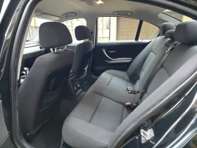 BMW 318  90   Facelift !!! | Mobile.bg    10